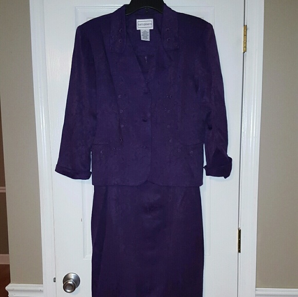 Semi Formal Dresses with Jackets